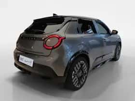 Nissan Micra (2026) thumbnail 5