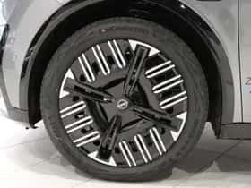Nissan Micra (2026) thumbnail 10
