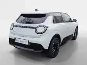 Nissan Micra (2026) thumbnail 2