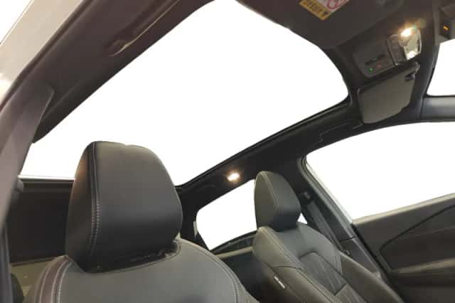 Nissan Qashqai (2025) thumbnail 25