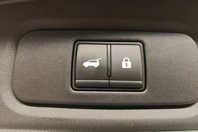 Nissan Qashqai (2025) thumbnail 29