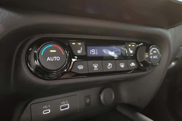 Nissan Juke (2026) thumbnail 21