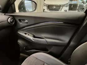 Nissan Juke (2026) thumbnail 22