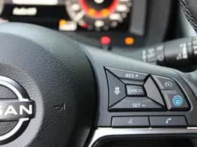 Nissan Juke (2026) thumbnail 31