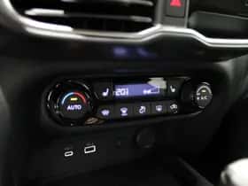 Nissan Juke (2026) thumbnail 13