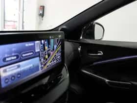Nissan Juke (2026) thumbnail 14