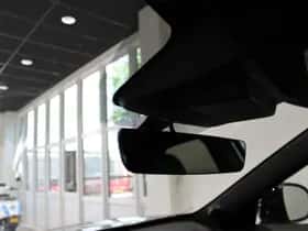 Nissan Juke (2026) thumbnail 15