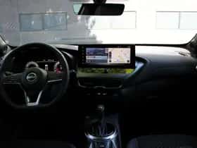 Nissan Juke (2026) thumbnail 17