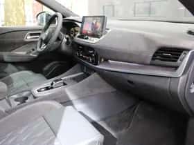 Nissan Qashqai (2026) thumbnail 14