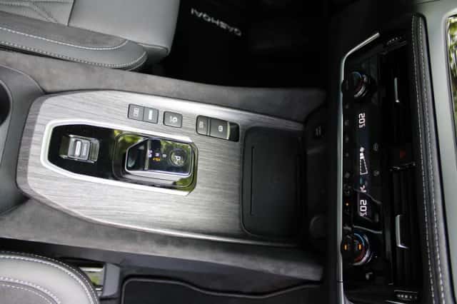 Nissan Qashqai (2026) thumbnail 15