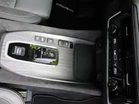 Nissan Qashqai (2026) thumbnail 15