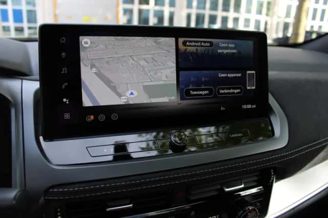 Nissan Qashqai (2026) thumbnail 16