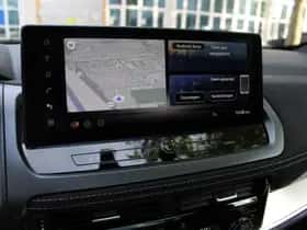 Nissan Qashqai (2026) thumbnail 16