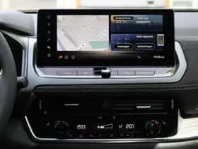 Nissan Qashqai (2026) thumbnail 18