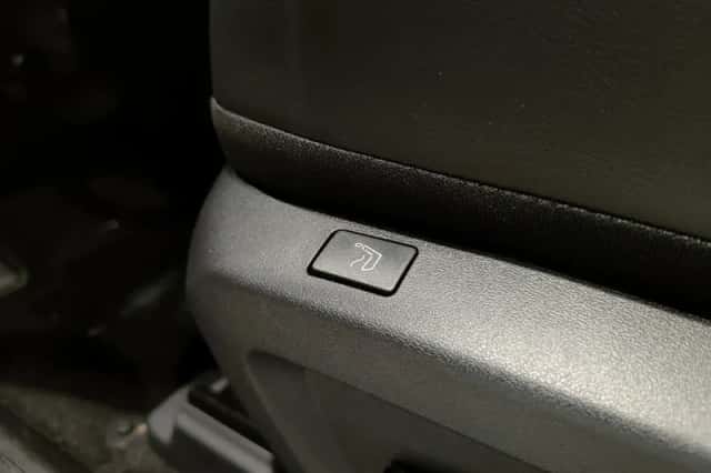 Nissan Qashqai (2026) thumbnail 22