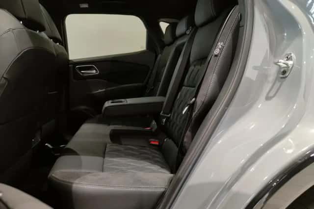 Nissan Qashqai (2026) thumbnail 23