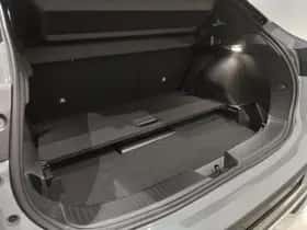 Nissan Qashqai (2026) thumbnail 25