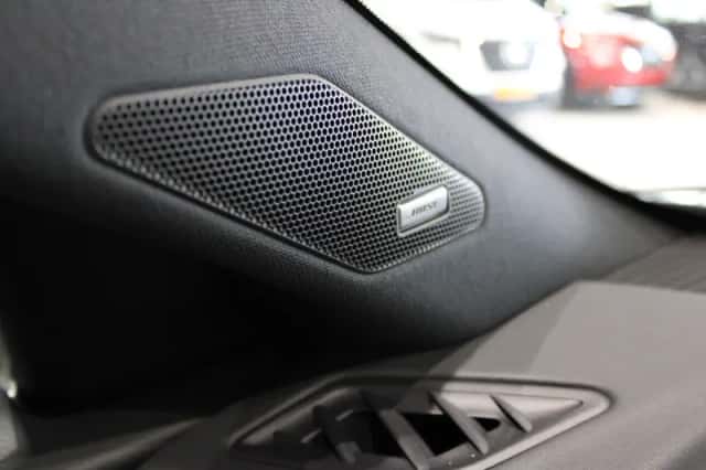 Nissan Qashqai (2026) thumbnail 28