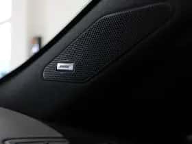 Nissan Qashqai (2026) thumbnail 29
