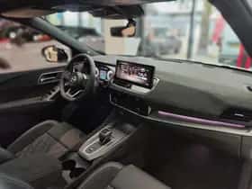 Nissan Qashqai (2026) thumbnail 13