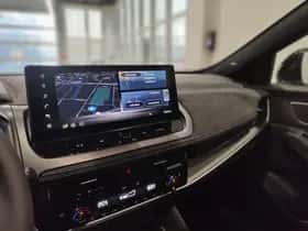 Nissan Qashqai (2026) thumbnail 16