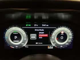 Nissan Qashqai (2026) thumbnail 18