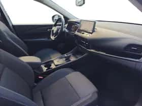 Nissan Qashqai (2023) thumbnail 21