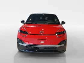 Nissan Micra (2026) thumbnail 2