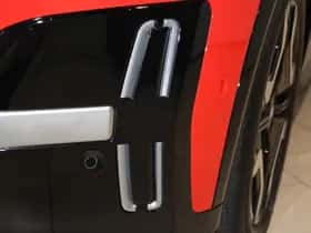 Nissan Micra (2026) thumbnail 11