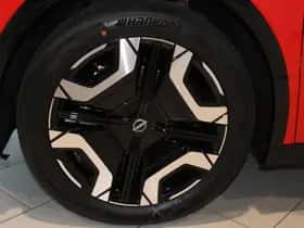 Nissan Micra (2026) thumbnail 12