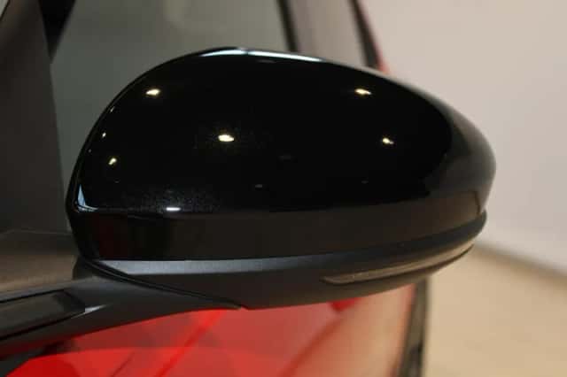 Nissan Micra (2026) thumbnail 13