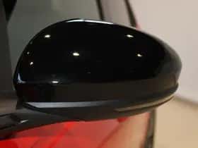 Nissan Micra (2026) thumbnail 13