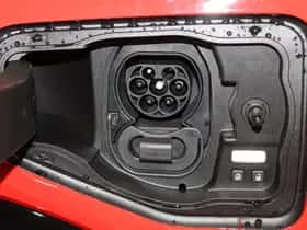 Nissan Micra (2026) thumbnail 14