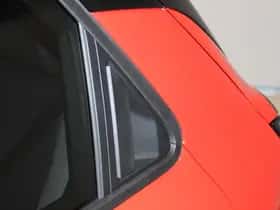 Nissan Micra (2026) thumbnail 15
