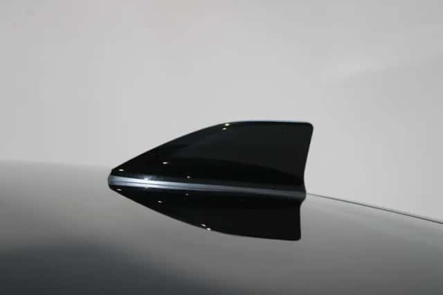 Nissan Micra (2026) thumbnail 16