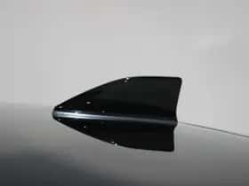 Nissan Micra (2026) thumbnail 16