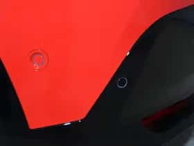 Nissan Micra (2026) thumbnail 18