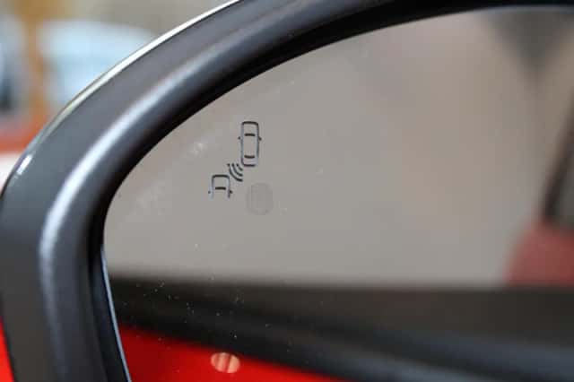 Nissan Micra (2026) thumbnail 19