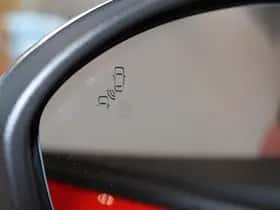 Nissan Micra (2026) thumbnail 19