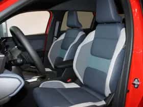 Nissan Micra (2026) thumbnail 20