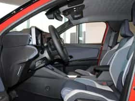 Nissan Micra (2026) thumbnail 21