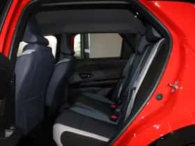 Nissan Micra (2026) thumbnail 22