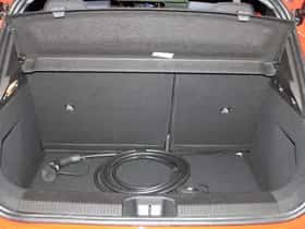Nissan Micra (2026) thumbnail 23