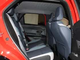 Nissan Micra (2026) thumbnail 24