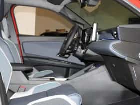 Nissan Micra (2026) thumbnail 25