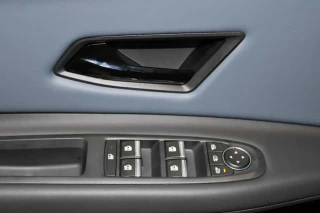 Nissan Micra (2026) thumbnail 26