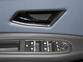 Nissan Micra (2026) thumbnail 26