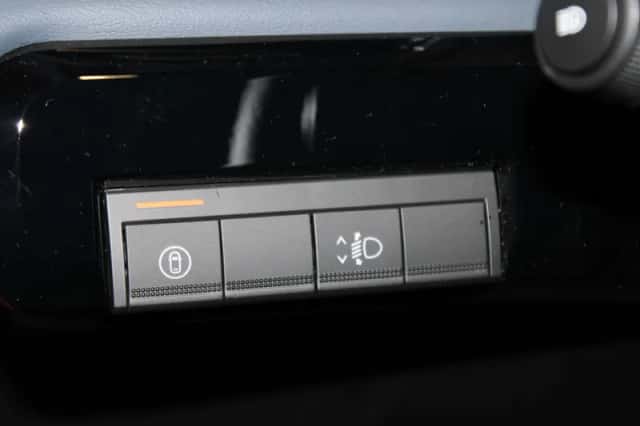 Nissan Micra (2026) thumbnail 27