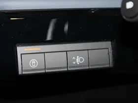 Nissan Micra (2026) thumbnail 27