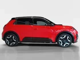 Nissan Micra (2026) thumbnail 4